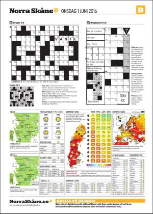norraskane_b-20160601_000_00_00_020.pdf