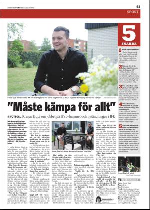 norraskane_b-20160603_000_00_00_003.pdf