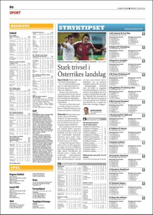 norraskane_b-20160603_000_00_00_006.pdf