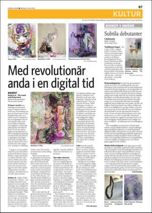 norraskane_b-20160603_000_00_00_007.pdf