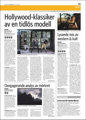 norraskane_b-20160603_000_00_00_009.pdf