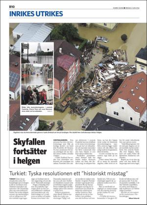 norraskane_b-20160603_000_00_00_010.pdf