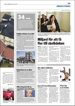 norraskane_b-20160603_000_00_00_011.pdf