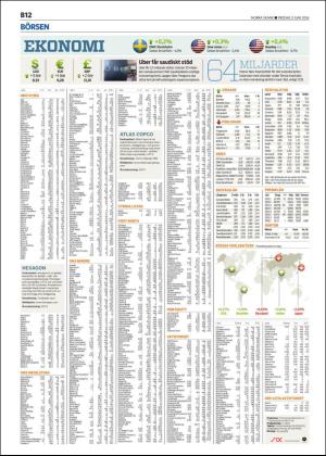 norraskane_b-20160603_000_00_00_012.pdf