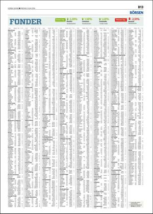 norraskane_b-20160603_000_00_00_013.pdf