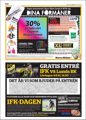 norraskane_b-20160603_000_00_00_014.pdf