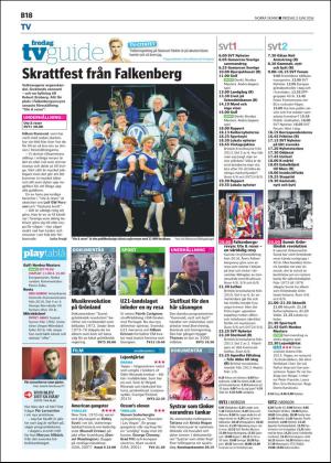 norraskane_b-20160603_000_00_00_018.pdf