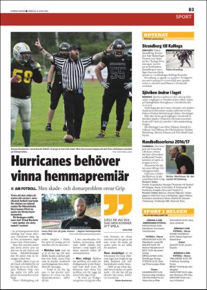 norraskane_b-20160604_000_00_00_003.pdf