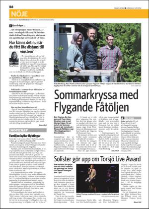 norraskane_b-20160604_000_00_00_008.pdf