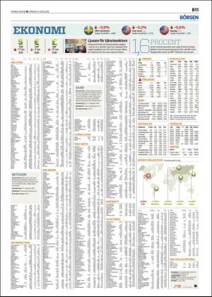 norraskane_b-20160604_000_00_00_011.pdf