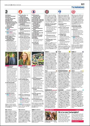 norraskane_b-20160604_000_00_00_021.pdf