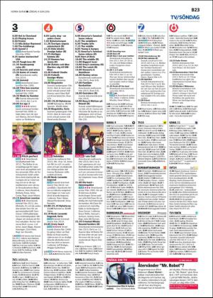 norraskane_b-20160604_000_00_00_023.pdf