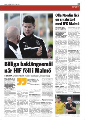 norraskane_b-20160607_000_00_00_003.pdf