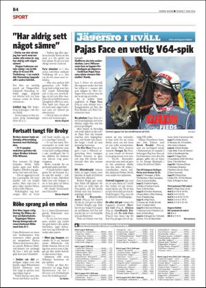 norraskane_b-20160607_000_00_00_004.pdf