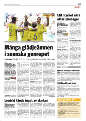 norraskane_b-20160607_000_00_00_005.pdf