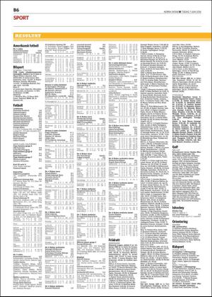 norraskane_b-20160607_000_00_00_006.pdf