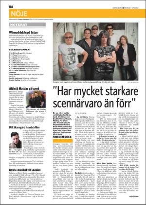 norraskane_b-20160607_000_00_00_008.pdf