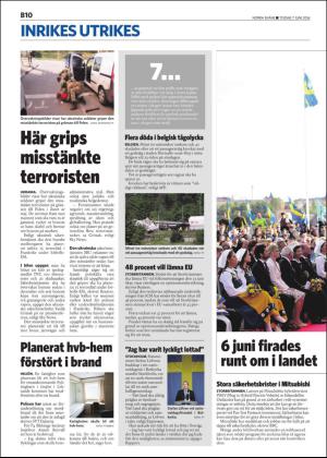 norraskane_b-20160607_000_00_00_010.pdf