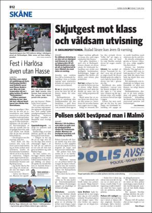 norraskane_b-20160607_000_00_00_012.pdf