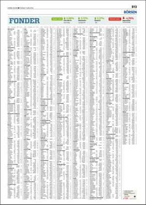 norraskane_b-20160607_000_00_00_013.pdf