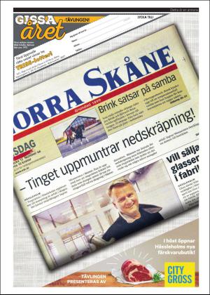 norraskane_b-20160607_000_00_00_014.pdf