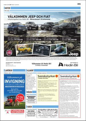 norraskane_b-20160607_000_00_00_015.pdf