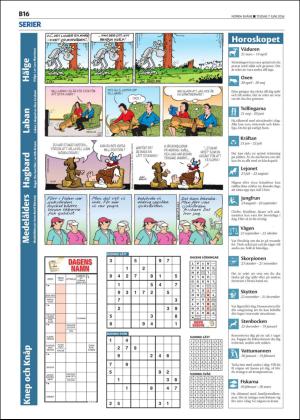 norraskane_b-20160607_000_00_00_016.pdf