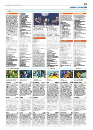 norraskane_b-20160607_000_00_00_017.pdf