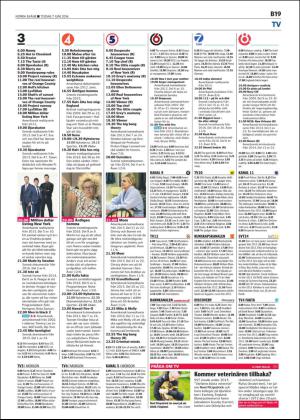 norraskane_b-20160607_000_00_00_019.pdf