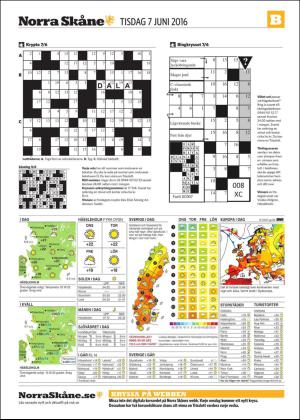 norraskane_b-20160607_000_00_00_020.pdf