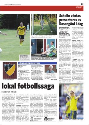 norraskane_b-20160608_000_00_00_003.pdf