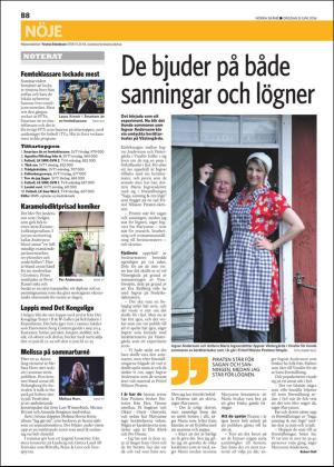 norraskane_b-20160608_000_00_00_008.pdf