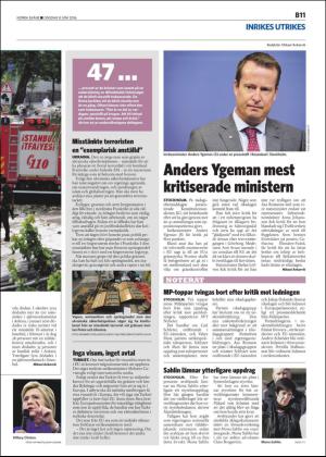 norraskane_b-20160608_000_00_00_011.pdf