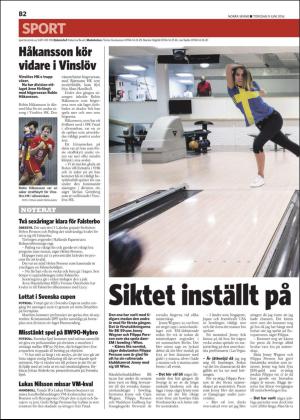 norraskane_b-20160609_000_00_00_002.pdf