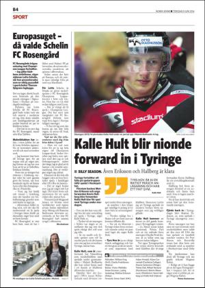 norraskane_b-20160609_000_00_00_004.pdf