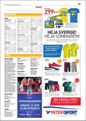 norraskane_b-20160609_000_00_00_005.pdf