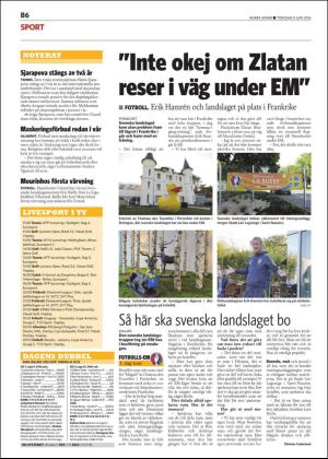 norraskane_b-20160609_000_00_00_006.pdf