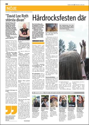 norraskane_b-20160609_000_00_00_008.pdf