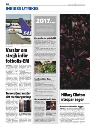 norraskane_b-20160609_000_00_00_010.pdf