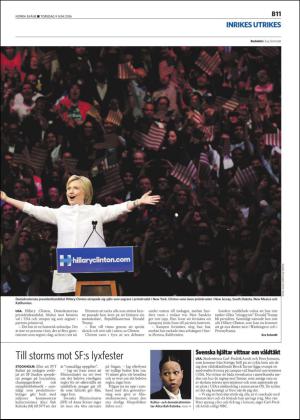 norraskane_b-20160609_000_00_00_011.pdf