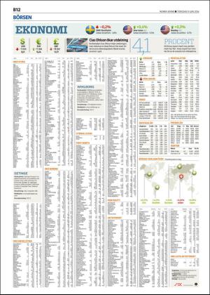 norraskane_b-20160609_000_00_00_012.pdf