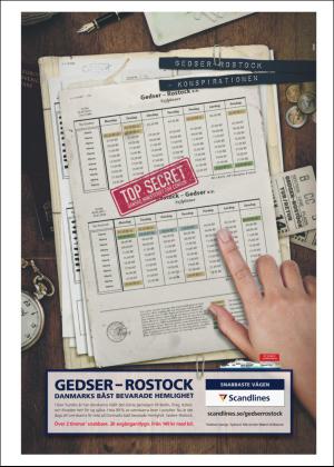 norraskane_b-20160609_000_00_00_014.pdf