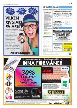 norraskane_b-20160609_000_00_00_015.pdf