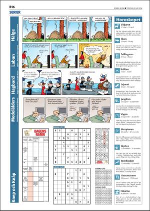 norraskane_b-20160609_000_00_00_016.pdf