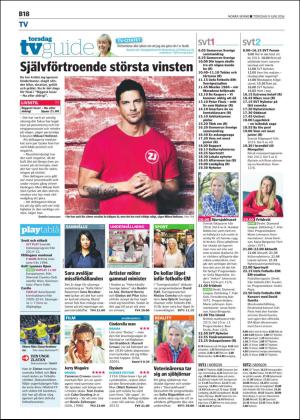 norraskane_b-20160609_000_00_00_018.pdf