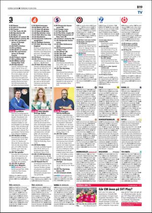 norraskane_b-20160609_000_00_00_019.pdf