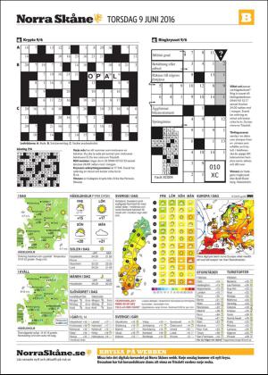 norraskane_b-20160609_000_00_00_020.pdf