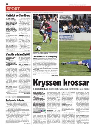 norraskane_b-20160613_000_00_00_002.pdf