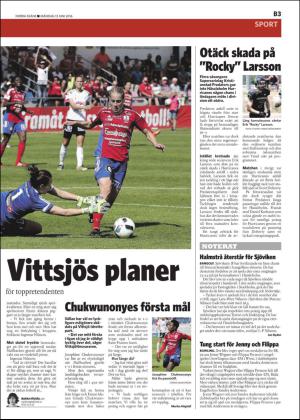 norraskane_b-20160613_000_00_00_003.pdf