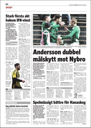 norraskane_b-20160613_000_00_00_004.pdf